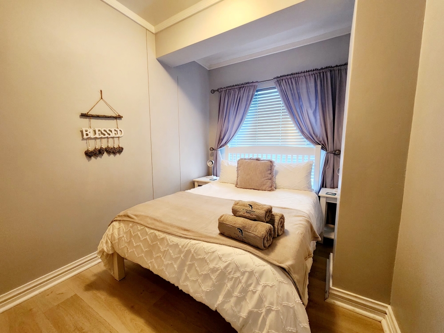 3 Bedroom Property for Sale in Reebok Western Cape